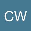 celenawestfall